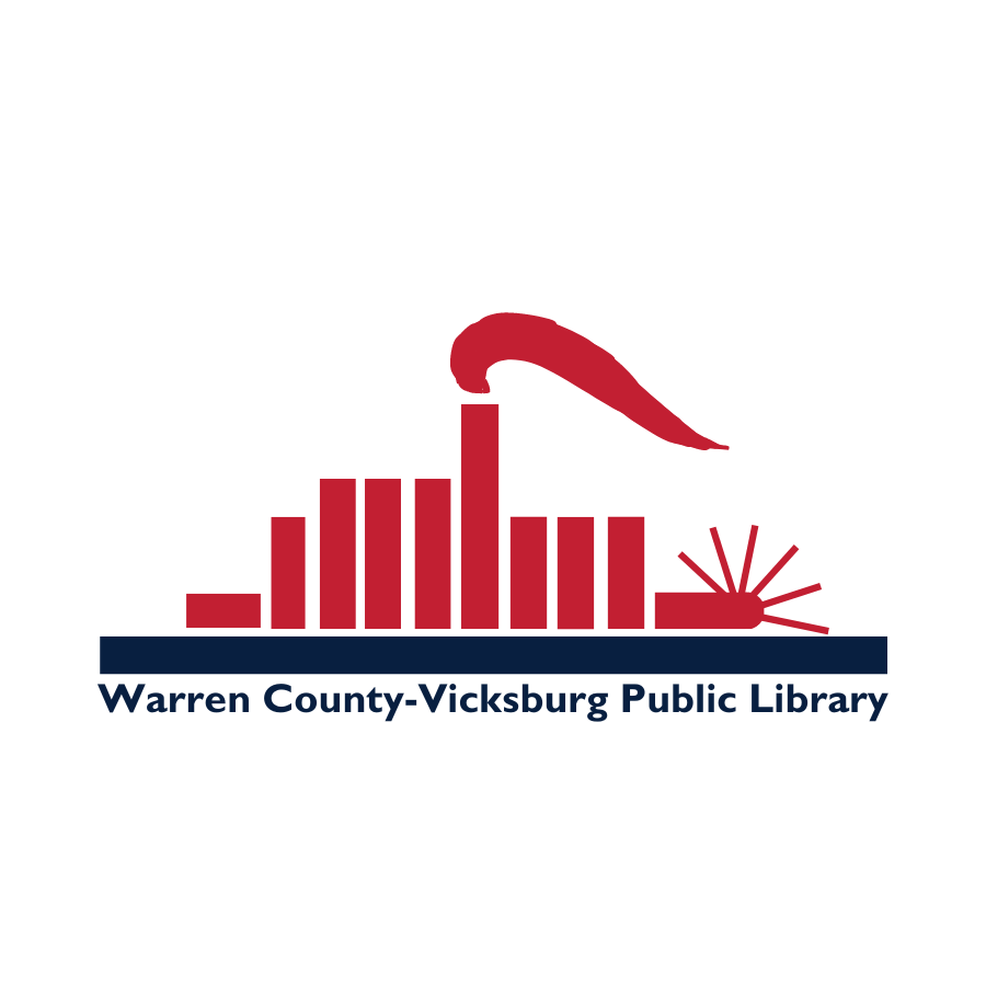 Logo for Warren Newspapers